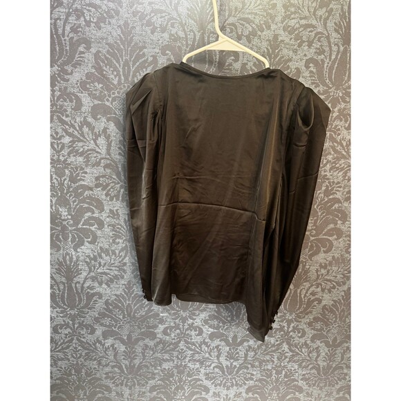 Express top - Picture 1 of 2